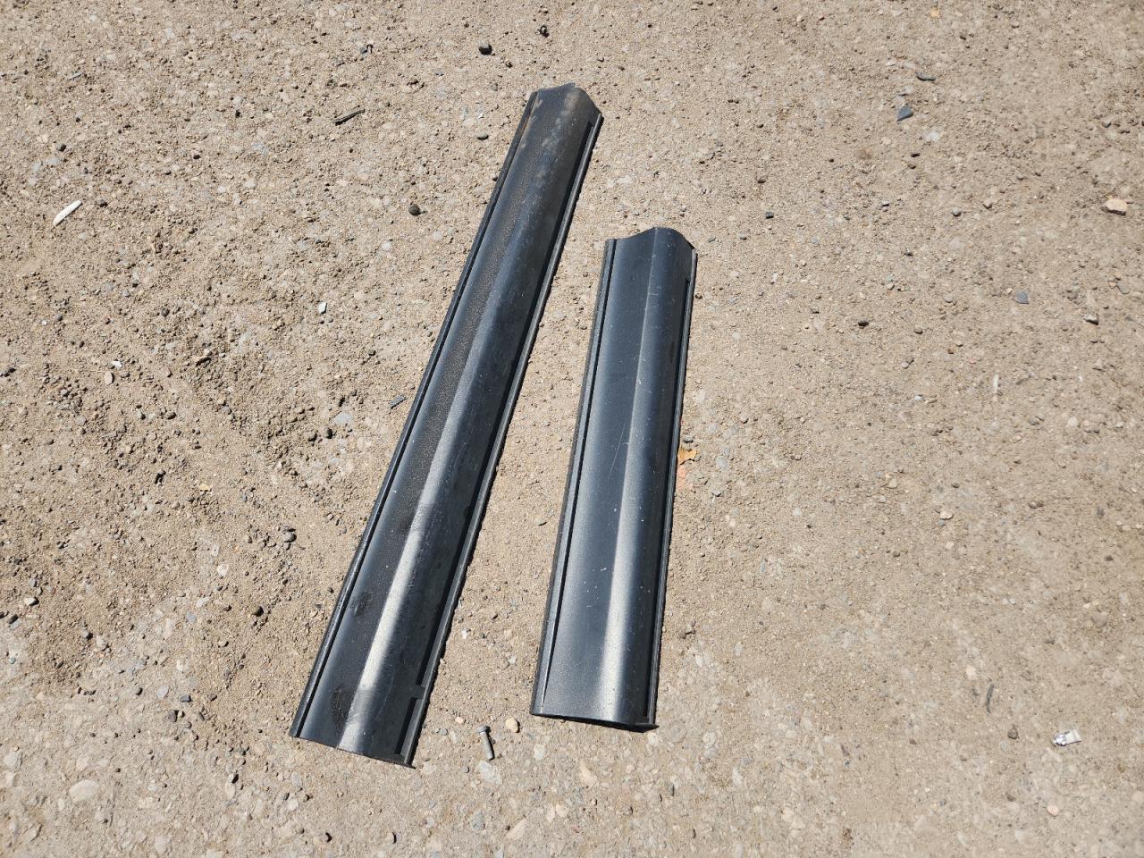 2017 Mazda Cx-5 Grand Touring VIN: JM3KFBDL7H0205194 Lot: 69476705