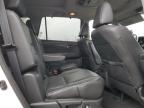 2016 HONDA PILOT TOURING   for sale at Copart ON - LONDON