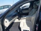 2017 BMW 730LD M SPORT AUTO  for sale at Copart ROCHFORD