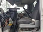 2020 HINO 195 - TRUCKS EXPEDITOR TRUCK for sale at Copart ON - OTTAWA