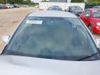 2011 VAUXHALL CORSA SXI  for sale at Copart COLCHESTER