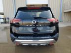 2021 NISSAN ROGUE PLATINUM   à vendre chez Copart TX - DALLAS SOUTH