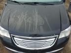 2015 CHRYSLER TOWN & COUNTRY LIMITED   à vendre chez Copart ON - COOKSTOWN