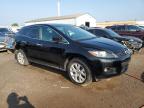 2007 MAZDA CX-7    à vendre chez Copart ON - TORONTO