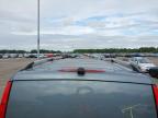 2012 MERCEDES-BENZ VITO  for sale at Copart SANDTOFT