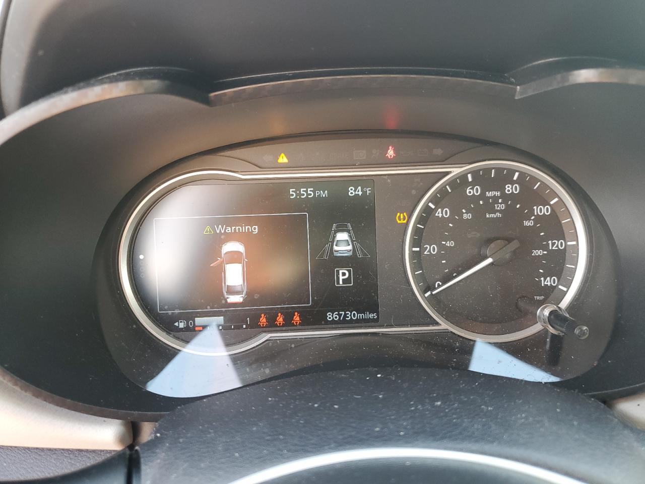 2022 Nissan Versa Sv VIN: 3N1CN8EV9NL847145 Lot: 70000495