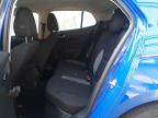 2024 SKODA FABIA SE COMFORT MPI  for sale at Copart BELFAST