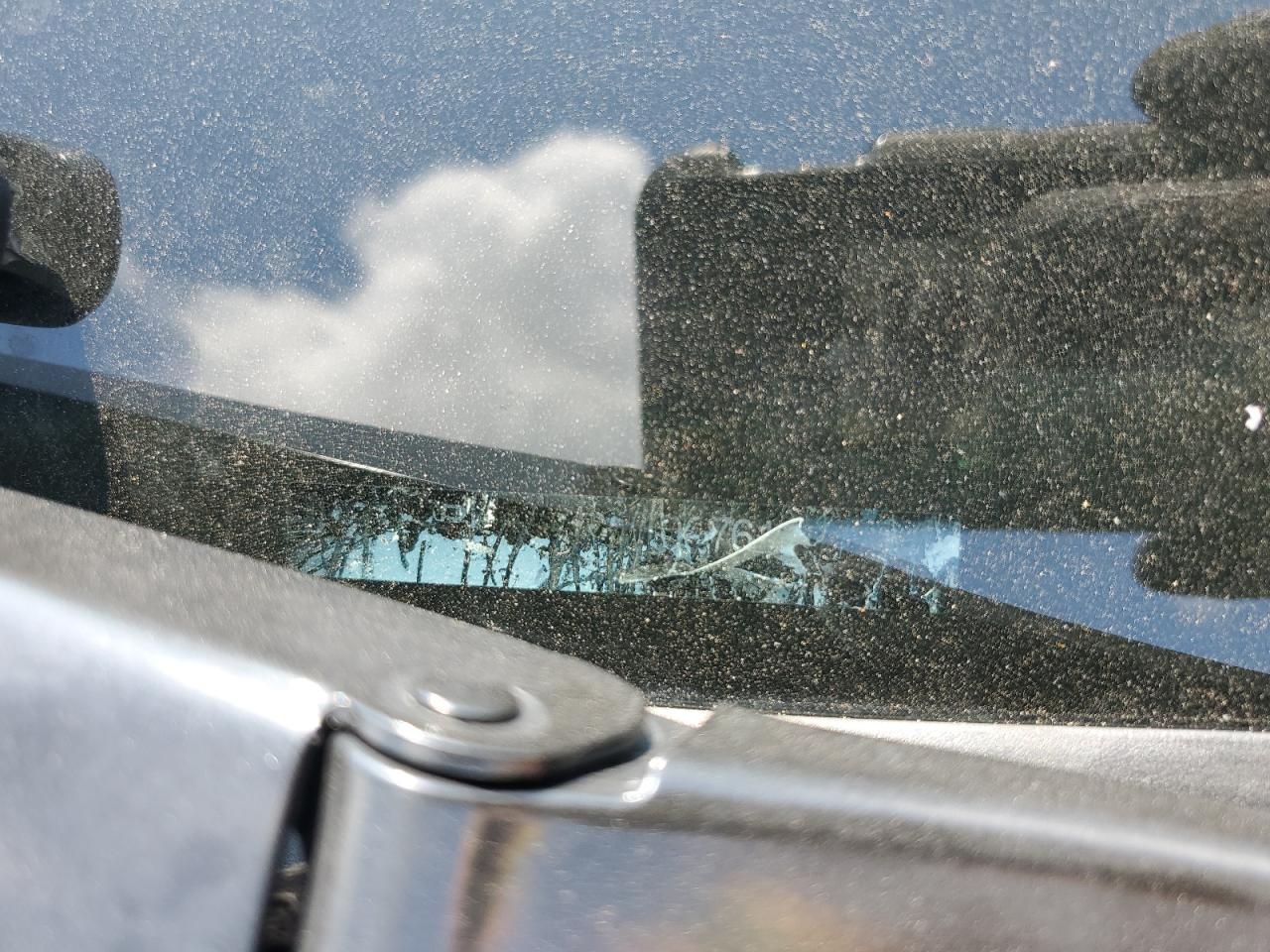 2018 Honda Cr-V Exl VIN: 7FARW2H83JE002831 Lot: 67906215