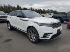 2019 LAND ROVER RANGE ROVER VELAR R-DYNAMIC SE   for sale at Copart NY - LONG ISLAND