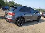 2019 AUDI Q5 PROGRESSIV S-LINE   for sale at Copart ON - COOKSTOWN