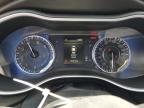2015 CHRYSLER 200 LIMITED   à vendre chez Copart CA - RANCHO CUCAMONGA
