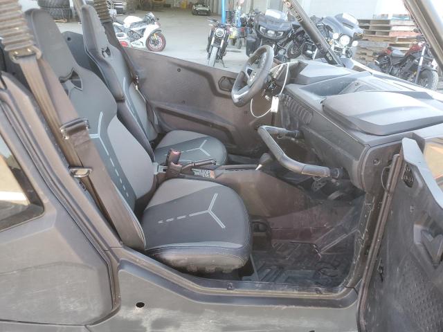 2024 CF MOTO ZFORCE 950 SPORT  