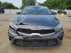 2020 KIA FORTE EX   à vendre chez Copart ON - LONDON
