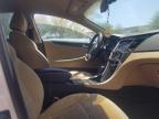 2013 HYUNDAI SONATA GLS   for sale at Copart AZ - PHOENIX