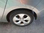 2015 KIA CARENS 2 C for sale at Copart SANDTOFT