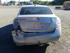 2009 NISSAN SENTRA 2.0   à vendre chez Copart QC - MONTREAL