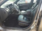 2012 CHRYSLER 300 LIMITED   à vendre chez Copart LA - BATON ROUGE