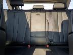2016 BMW X5 XDR40E   for sale at Copart IL - CHICAGO SOUTH