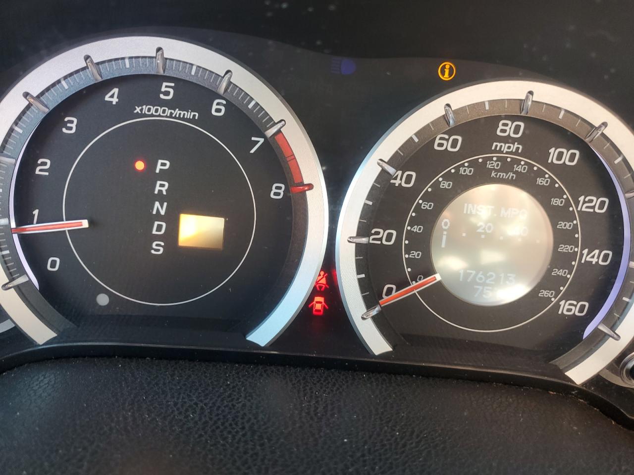 2010 Acura Tsx VIN: JH4CU2F61AC017946 Lot: 93960405