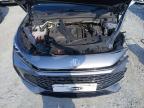 2024 MG HS TROPHY AUTO  for sale at Copart BELFAST