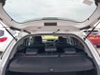 2012 TOYOTA YARIS TREN for sale at Copart YORK