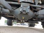 2015 AEBI TRACTORAEB for sale at Copart SANDY