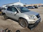2010 GMC ACADIA SLT-2   à vendre chez Copart ON - TORONTO