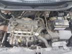 2013 KIA RIO 2 for sale at Copart GLOUCESTER
