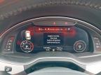 2016 AUDI Q7 SE TDI QUATTRO AUTO 3.0 TDI 218 QUATTRO SE 5DR TIP AU for sale at Copart SANDY