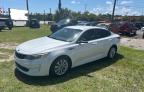 2017 KIA OPTIMA LX   for sale at Copart FL - ORLANDO NORTH