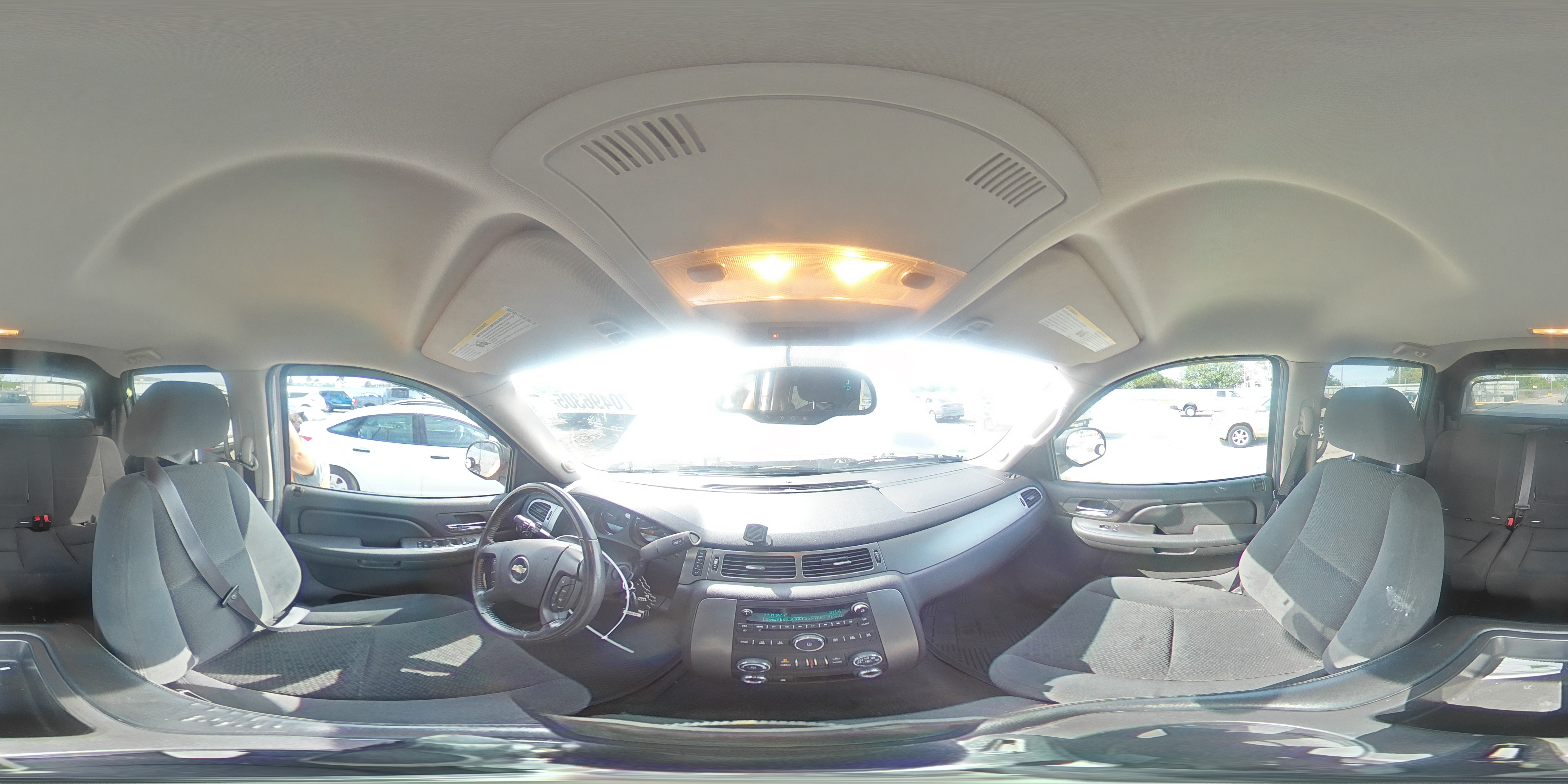 2007 Chevrolet Avalanche C1500 VIN: 3GNEC12097G151111 Lot: 70496305