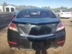 2012 ACURA TL    for sale at Copart ON - COOKSTOWN