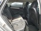 2013 VOLKSWAGEN PASSAT SE   à vendre chez Copart ON - TORONTO