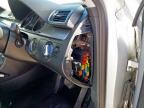 2014 VOLKSWAGEN PASSAT EXECUTIVE STYLE for sale at Copart YORK