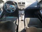 2007 HONDA ACCORD EX   à vendre chez Copart NB - MONCTON