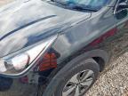 2018 KIA NIRO 2 S-A  for sale at Copart ROCHFORD