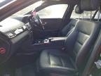 2009 MERCEDES-BENZ E CLASS SPORT for sale at Copart WOLVERHAMPTON