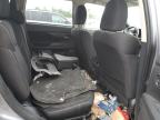 2020 MITSUBISHI OUTLANDER ES   for sale at Copart ON - TORONTO