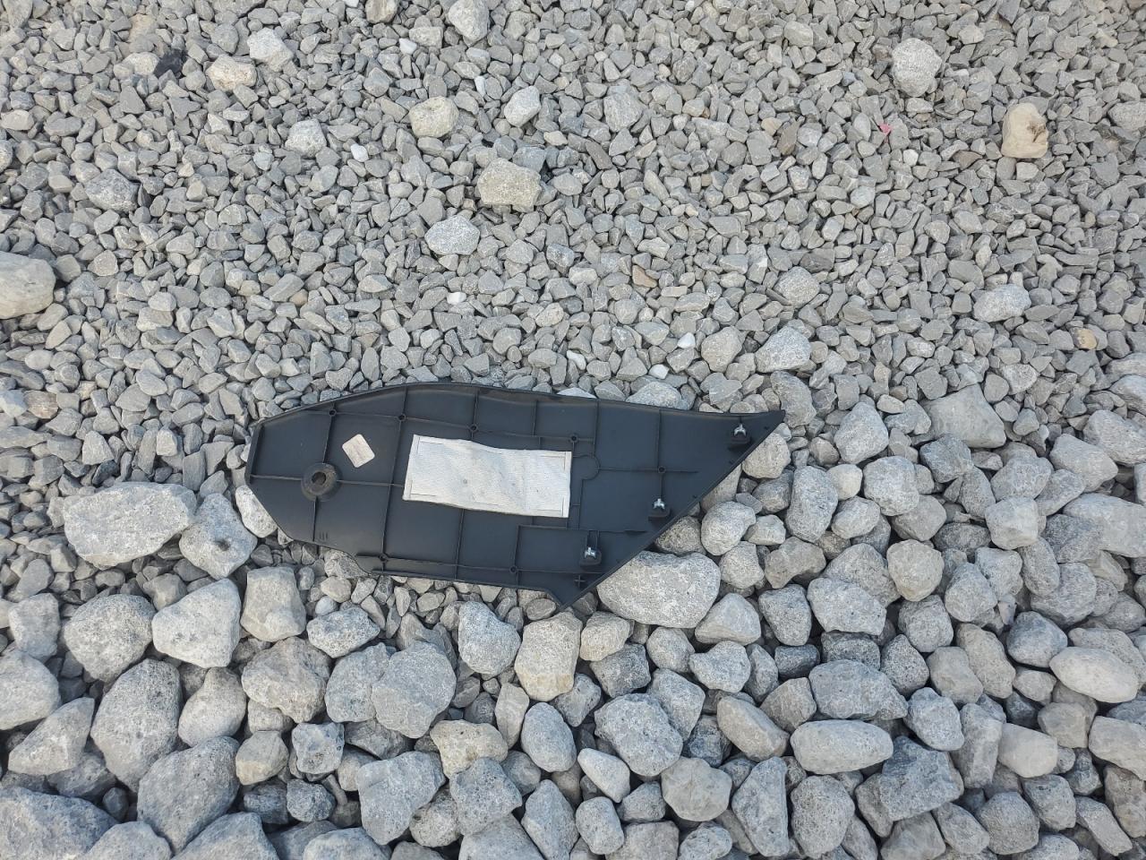 2017 Nissan Sentra S VIN: 3N1AB7AP6HY363684 Lot: 66190625