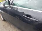 2017 JAGUAR XE PORTFOL for sale at Copart CHESTER