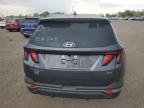 2024 HYUNDAI TUCSON SEL   à vendre chez Copart QC - MONTREAL