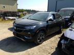 2021 BUICK ENCORE GX SELECT   for sale at Copart QC - MONTREAL