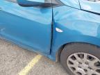 2013 HYUNDAI I30 CLASSI for sale at Copart SANDTOFT