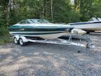 2000 MARIAH BOAT 202 SHABAH à vendre chez Copart ON - COOKSTOWN
