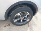 2023 JAGUAR E-PACE R-D for sale at Copart SANDY