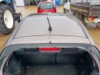 2013 HONDA JAZZ ES for sale at Copart NEWBURY
