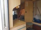 1991 TALB EXPRESS 13 for sale at Copart NEWBURY