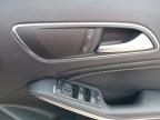 2014 MERCEDES BENZ A200 BLUE- for sale at Copart SANDY