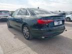 2021 AUDI A4 TECHNIK for sale at Copart SANDWICH