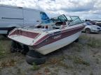 1989 BOAT TEMPEST   à vendre chez Copart ON - TORONTO